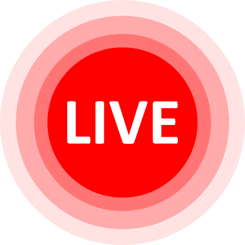 Live Sex Pics